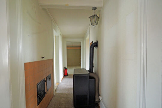 P3140018 Inserat.jpg